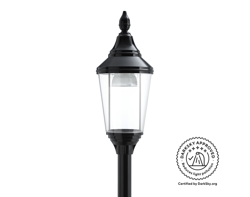 york ds product slider product image lighting 2000x1572px