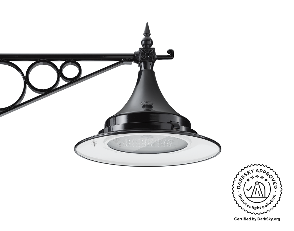 ely ds product slider product image lighting 2000x1572px 2