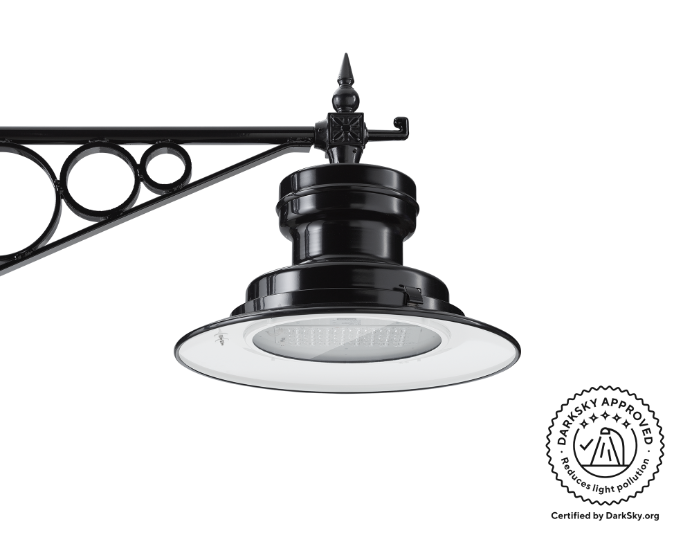 ely ds product slider product image lighting 2000x1572px 4
