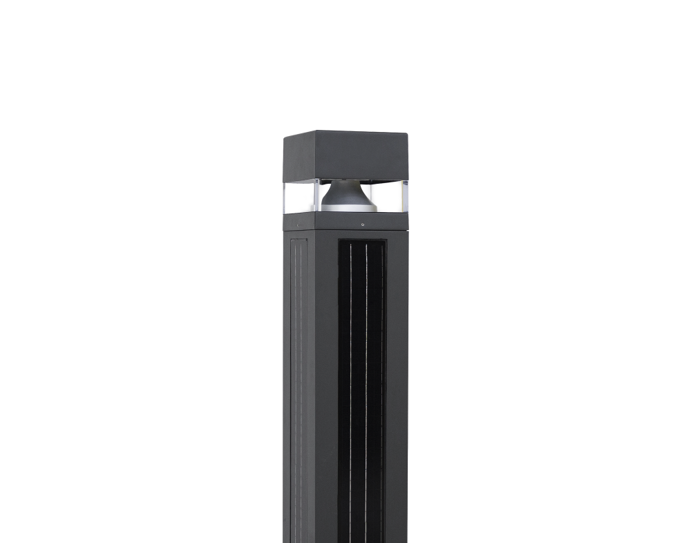 lightsoft solar product slider product image lighting 2000x1572px