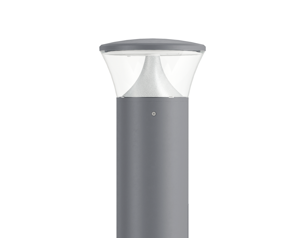 nova product slider product image lighting 2000x1572px