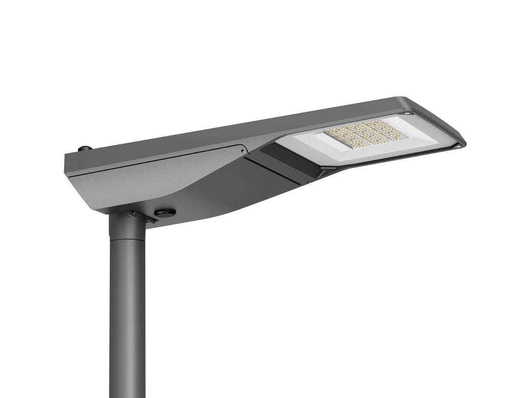 sierra solar product slider product image lighting 2000x1572px