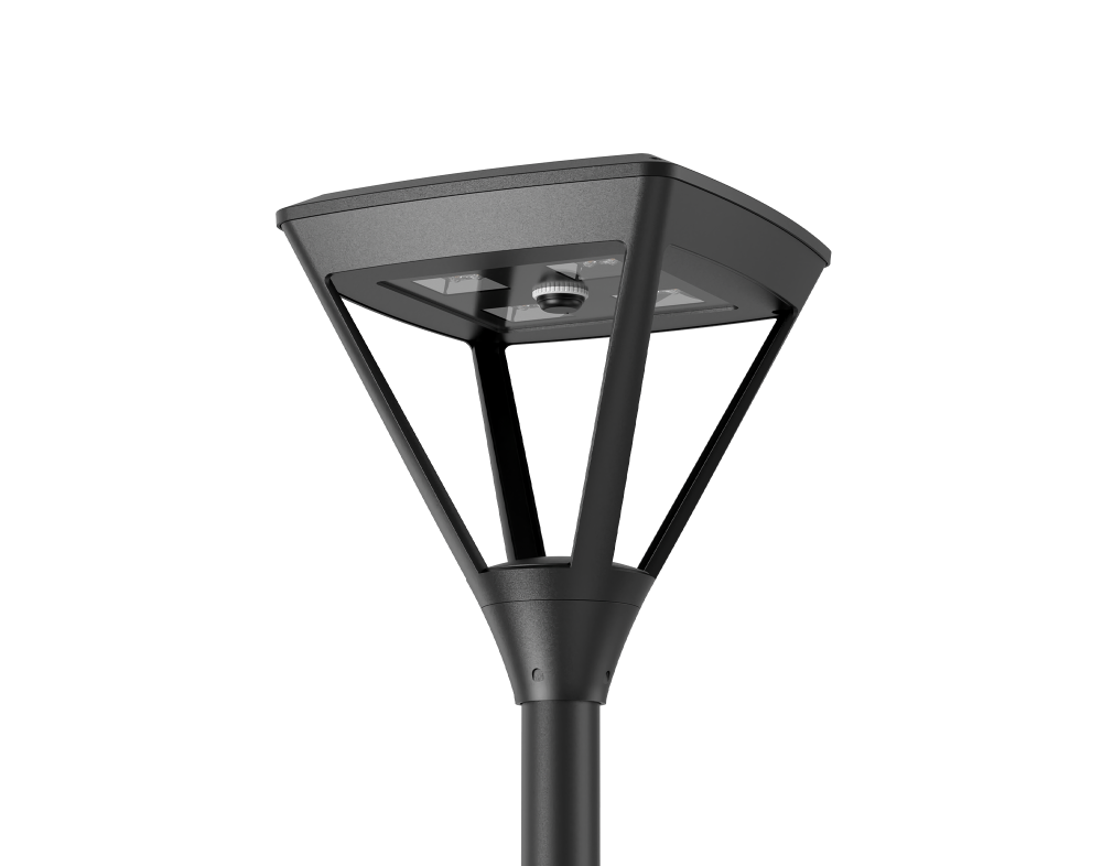 sofia solar below product slider banner 2000x1578px