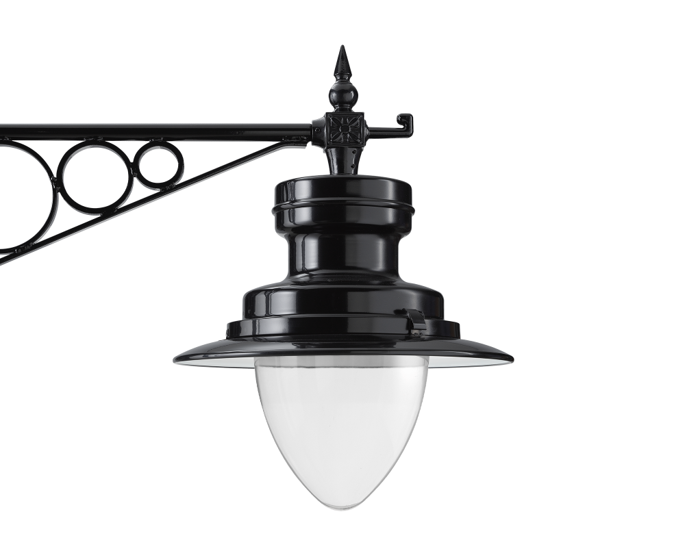 strand product slider product image lighting 2000x1572px