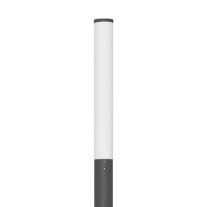 silka max 300x300px