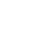 uc about contact 01