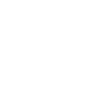 uc about contact 02