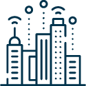 uc landing page connected city 2