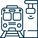 uc landing page connected transport 2