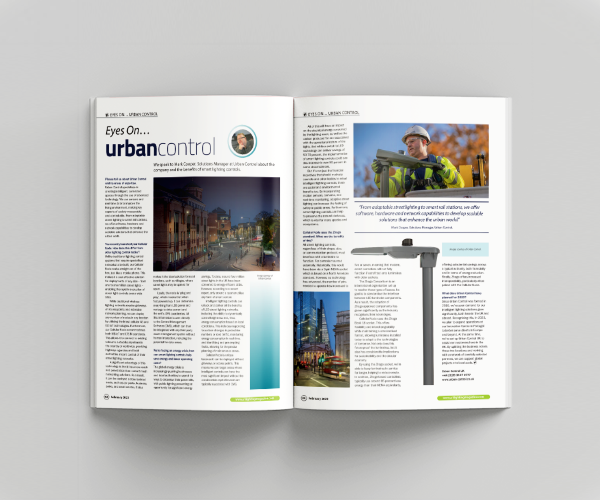 website article block image 600x500px2