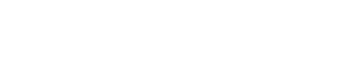 website landing page pulsar logo 500x95px
