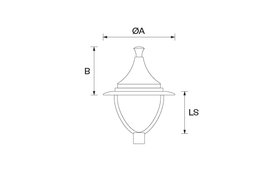 dww website dimensioned drawings ely b ds u bracket