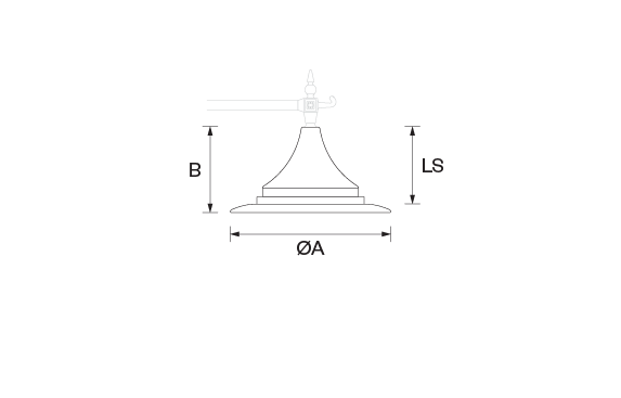 dww website dimensioned drawings ely b ds