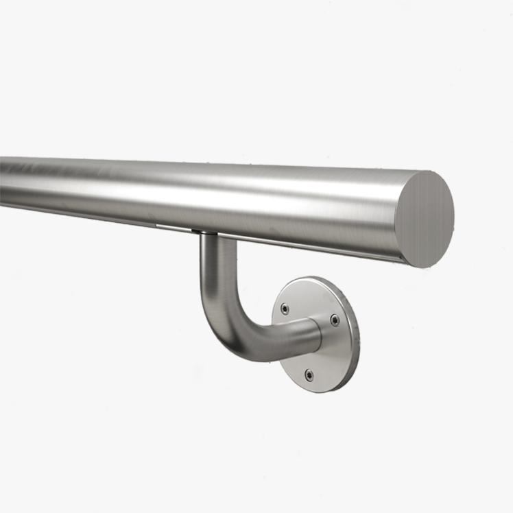 garda product image lighting 748x748px