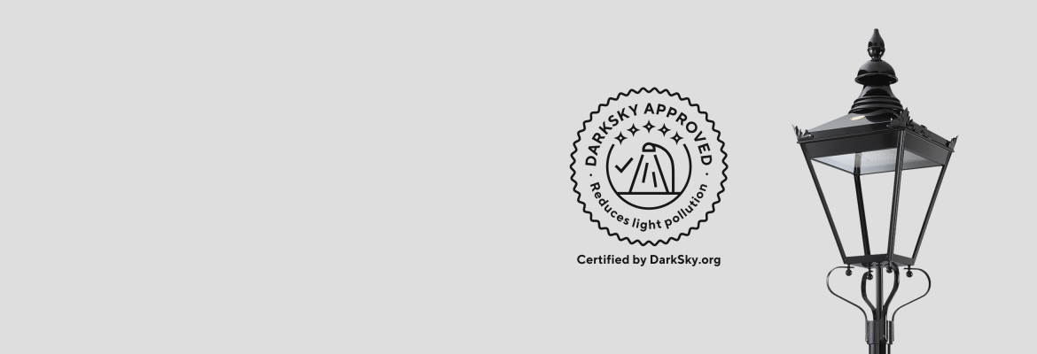 dww website banner dark sky windsor ds 3