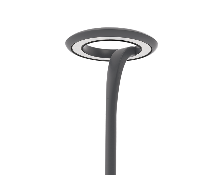 sephora halo product slider product image lighting 2000x1572px