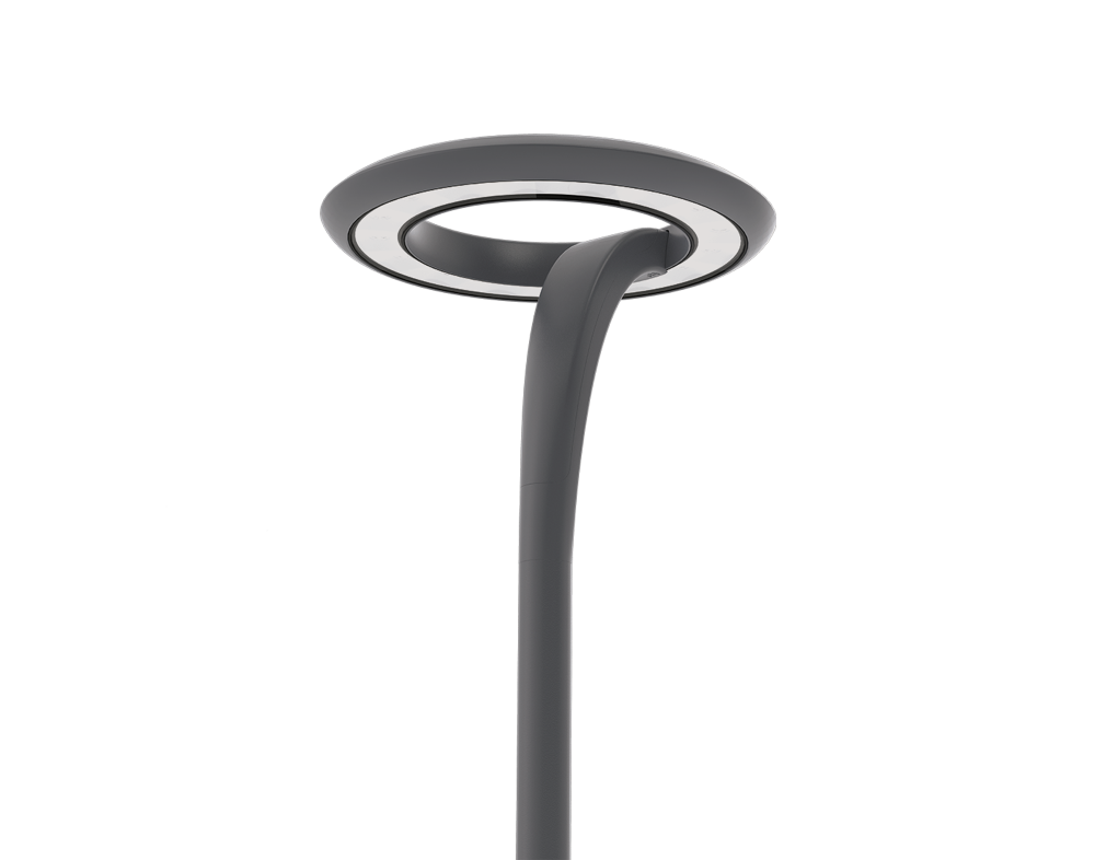 sephora halo product slider product image lighting 2000x1572px