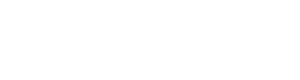 DW Windsor